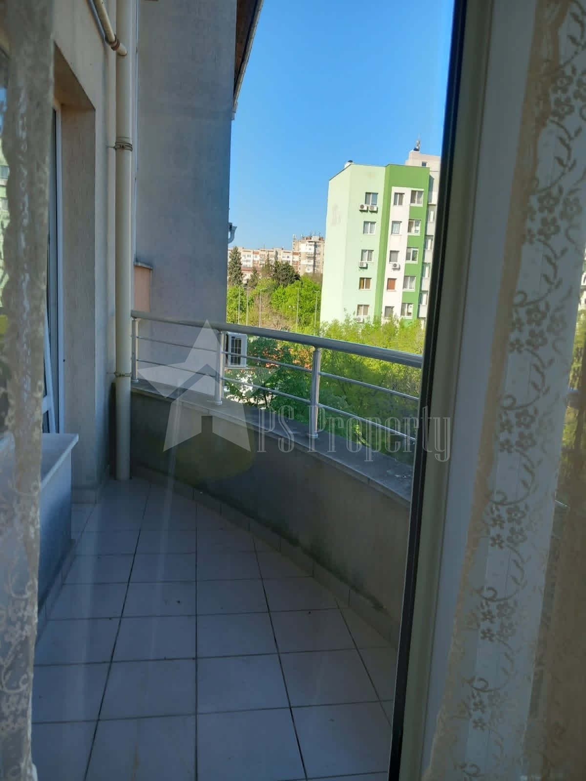������� 2-����� | Imot.bg � ����������� 8