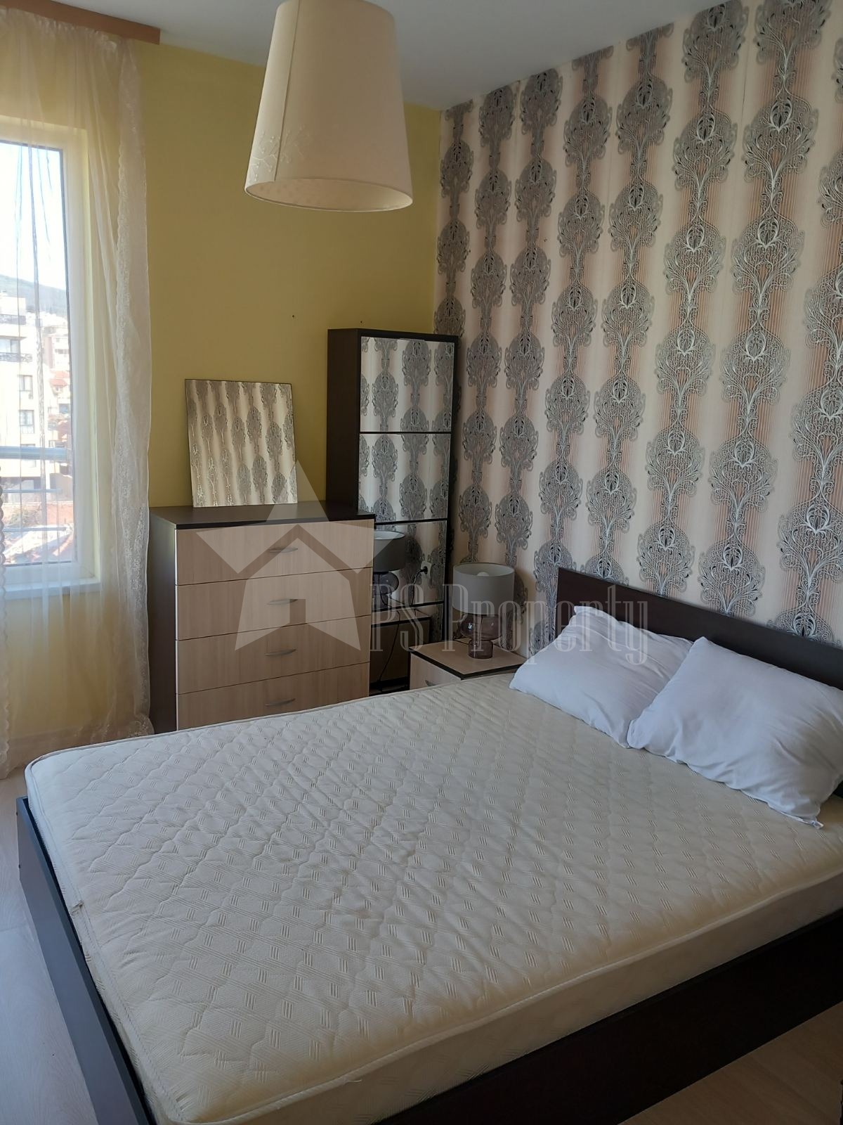 ������� 2-����� | Imot.bg � ����������� 2