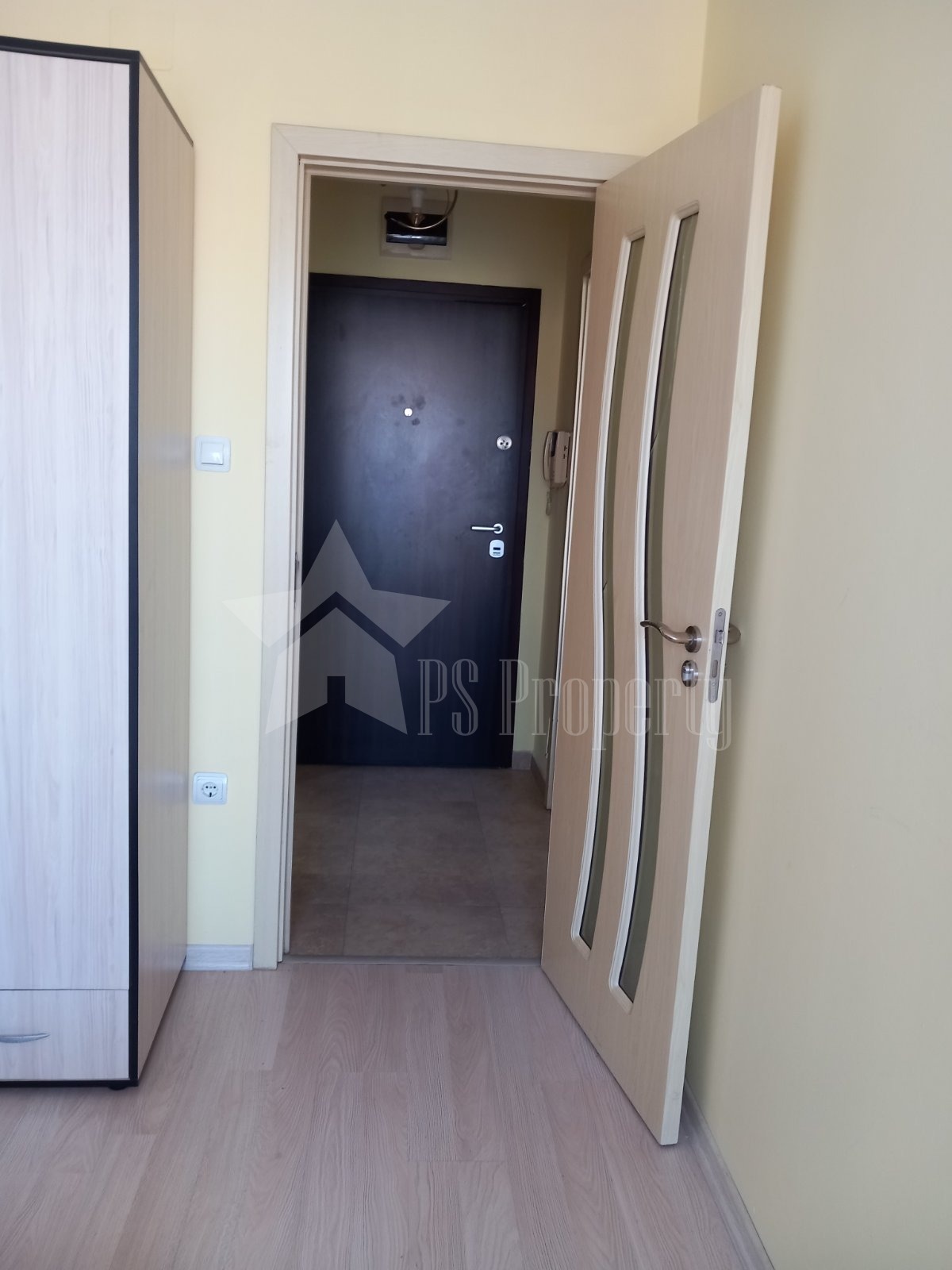 ������� 2-����� | Imot.bg � ����������� 7