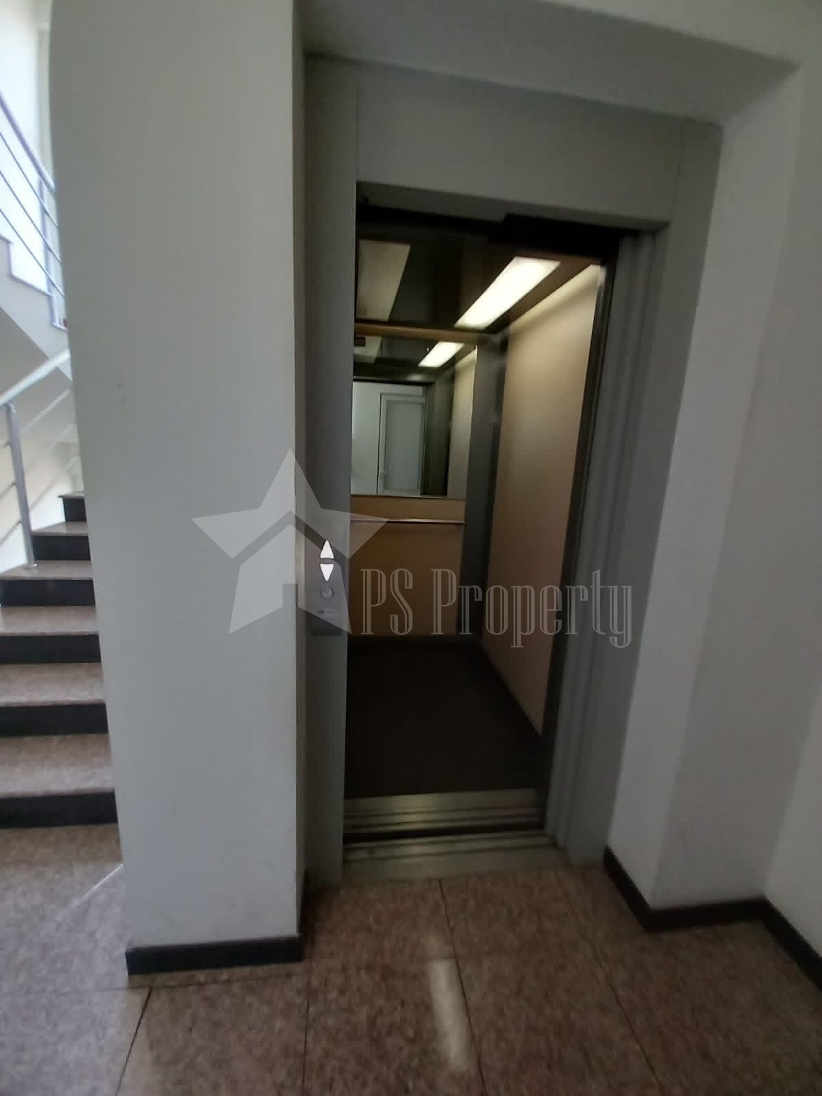 ������� 2-����� | Imot.bg � ����������� 9