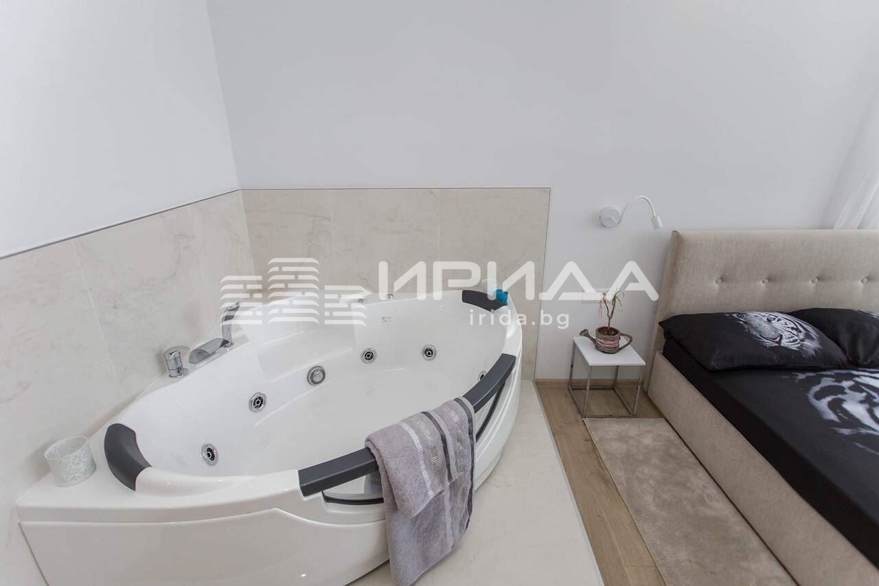 ������� 2-����� | Imot.bg � ����������� 11