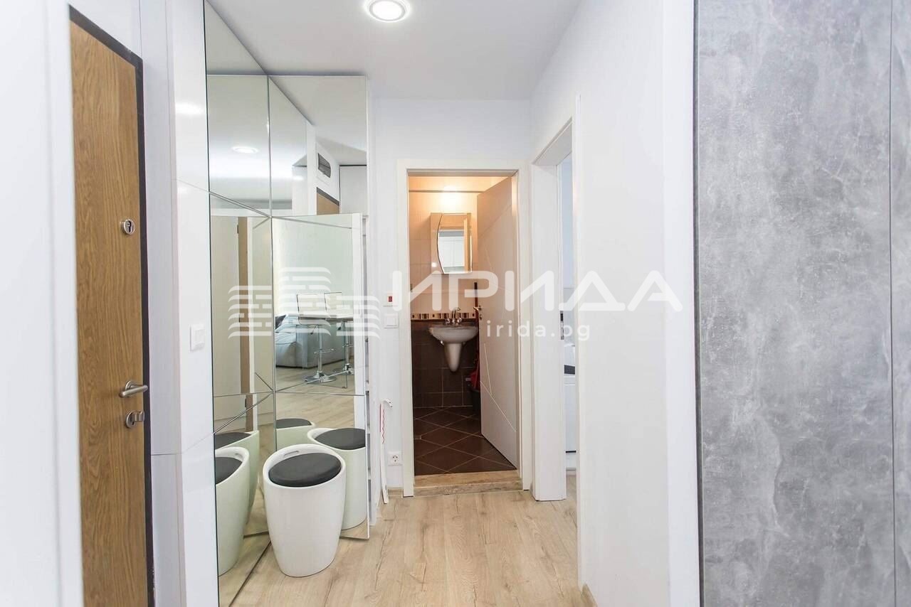 ������� 2-����� | Imot.bg � ����������� 12
