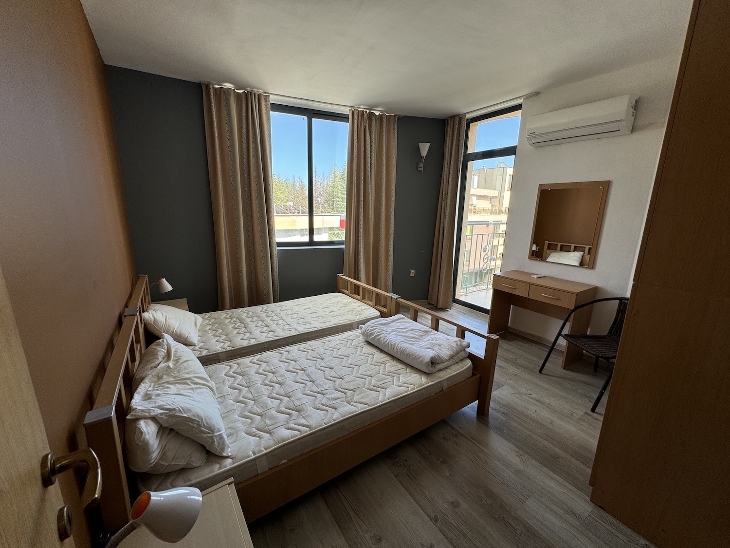 ������� 3-����� | Imot.bg � ����������� 15