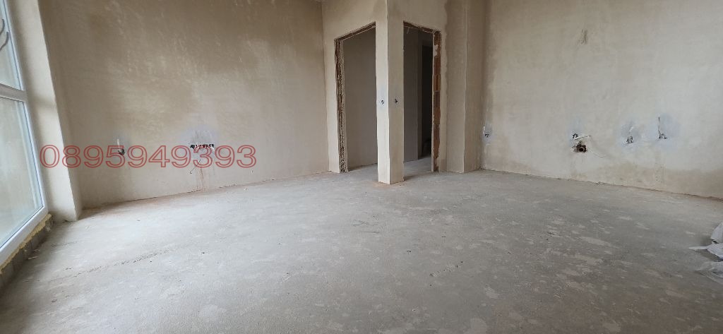 ������� 3-����� | Imot.bg � ����������� 11