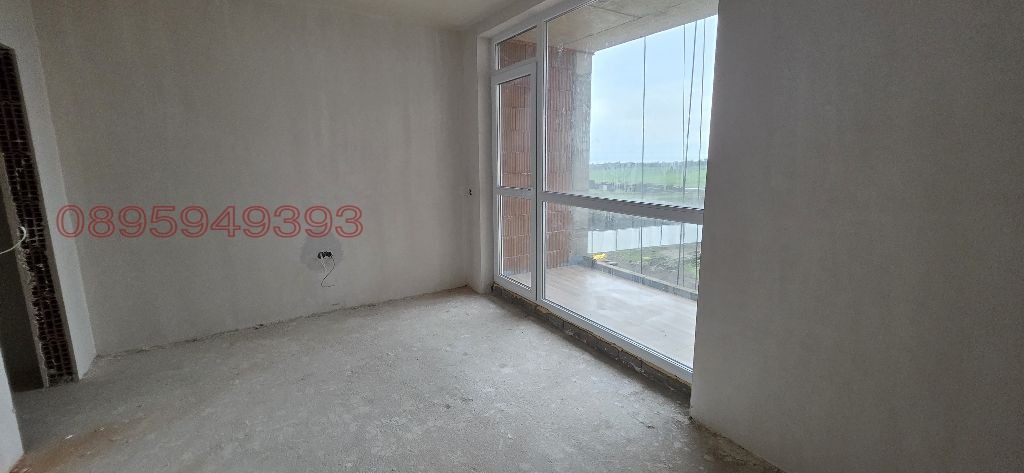 ������� 3-����� | Imot.bg � ����������� 16
