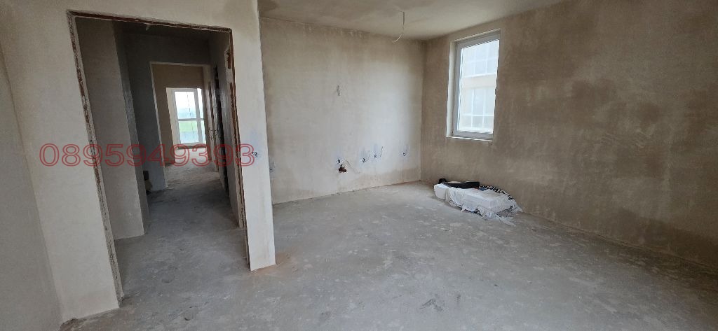 ������� 3-����� | Imot.bg � ����������� 8