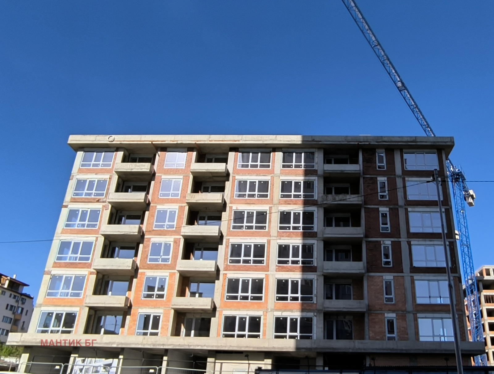 ������� 3-����� | Imot.bg � ����������� 3