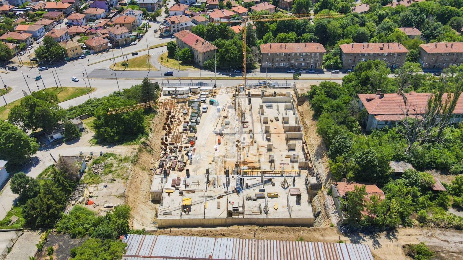 ������� 3-����� | Imot.bg � ����������� 11