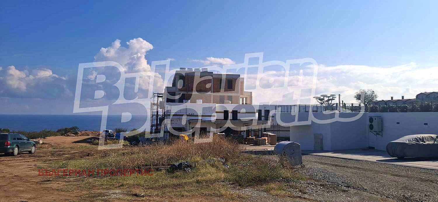 Продава 3-СТАЕН | Imot.bg — изображение 1