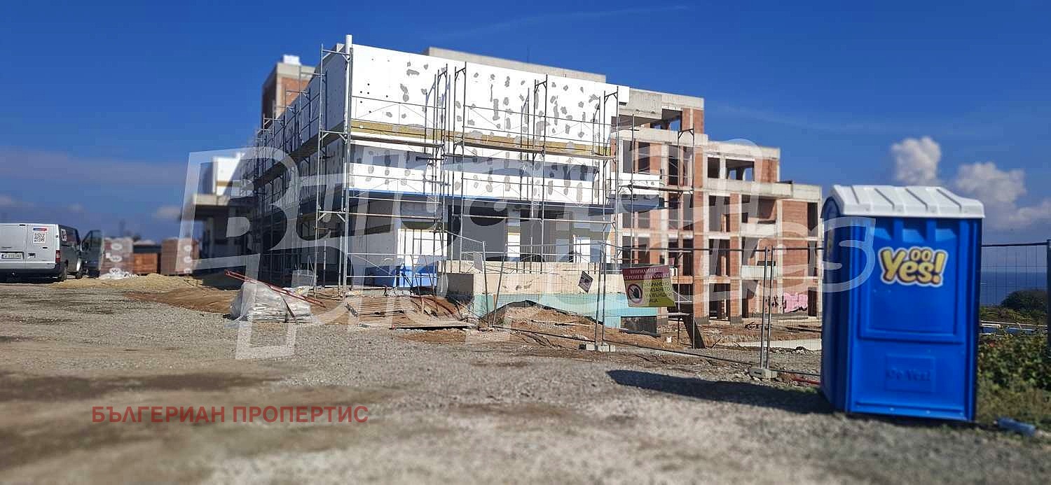 Продава 3-СТАЕН | Imot.bg — изображение 7