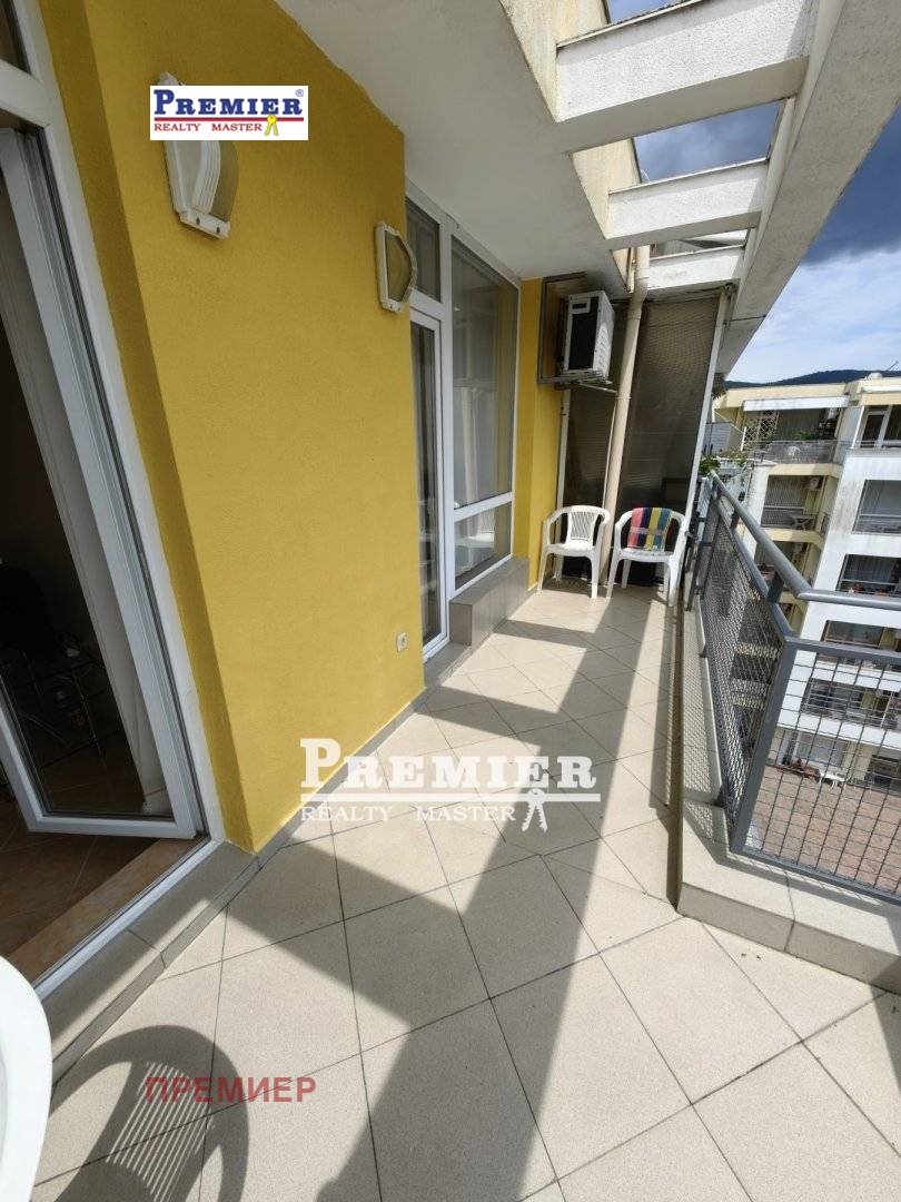 ������� 3-����� | Imot.bg � ����������� 11