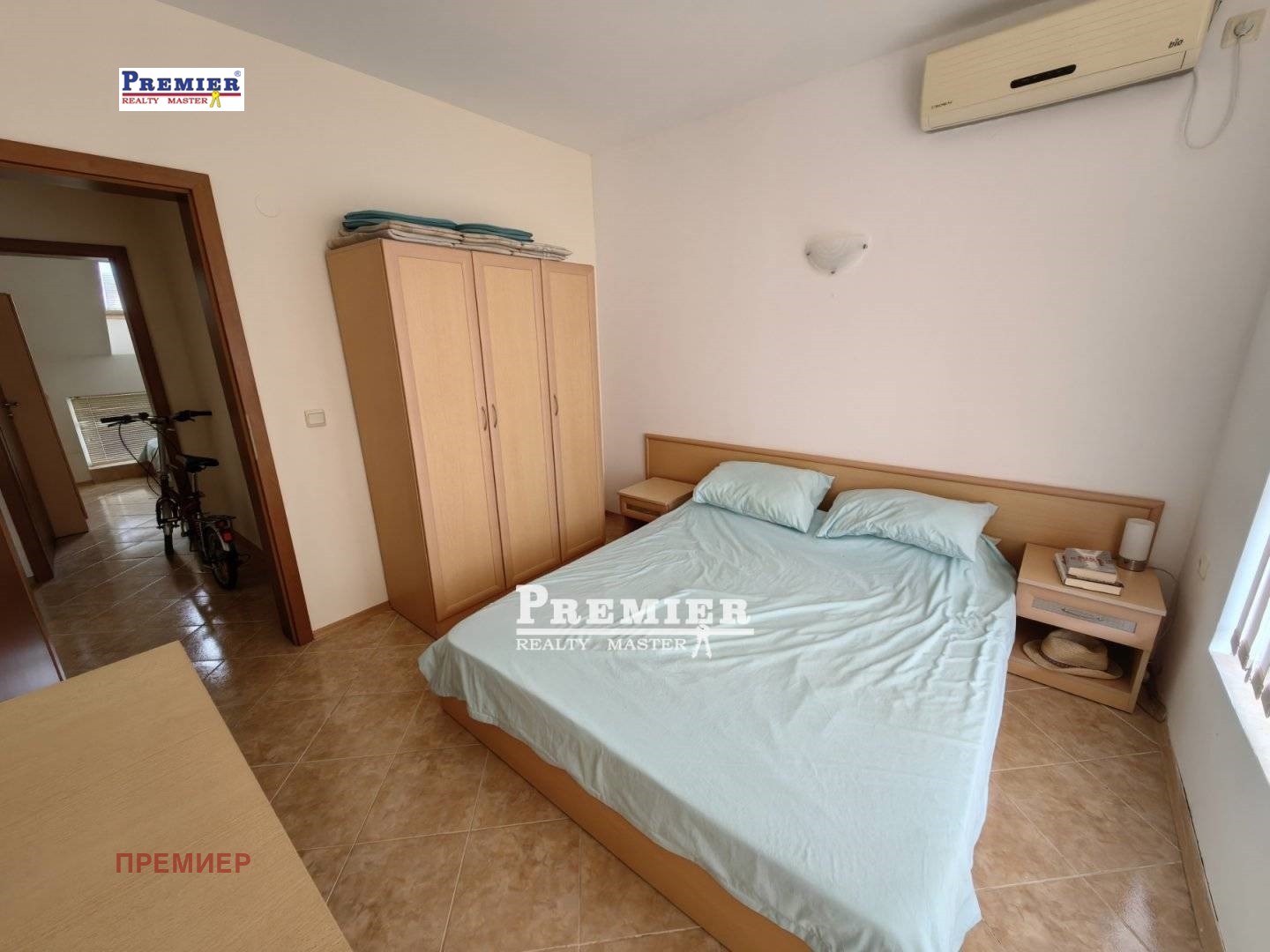 ������� 3-����� | Imot.bg � ����������� 4