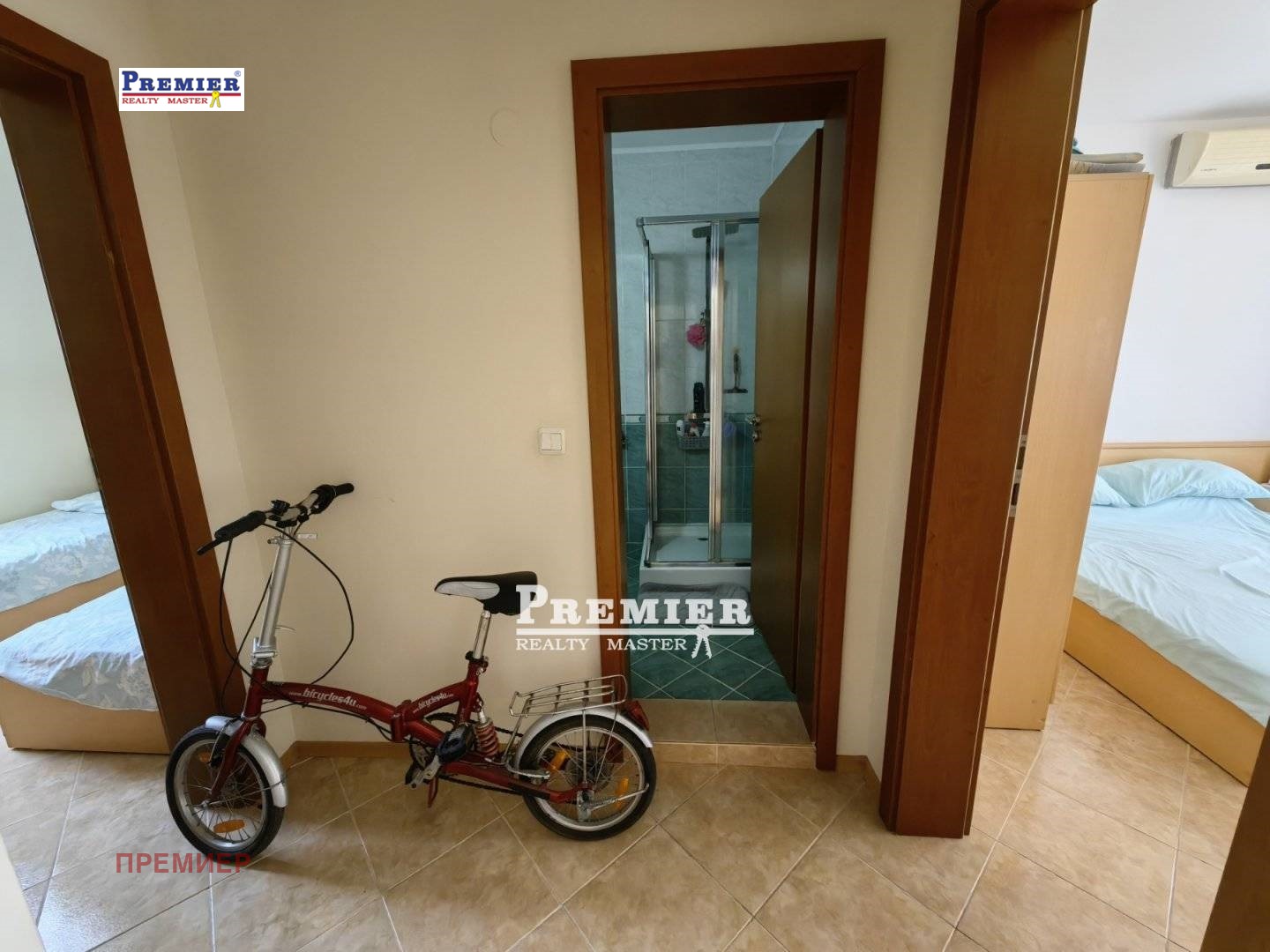 ������� 3-����� | Imot.bg � ����������� 9
