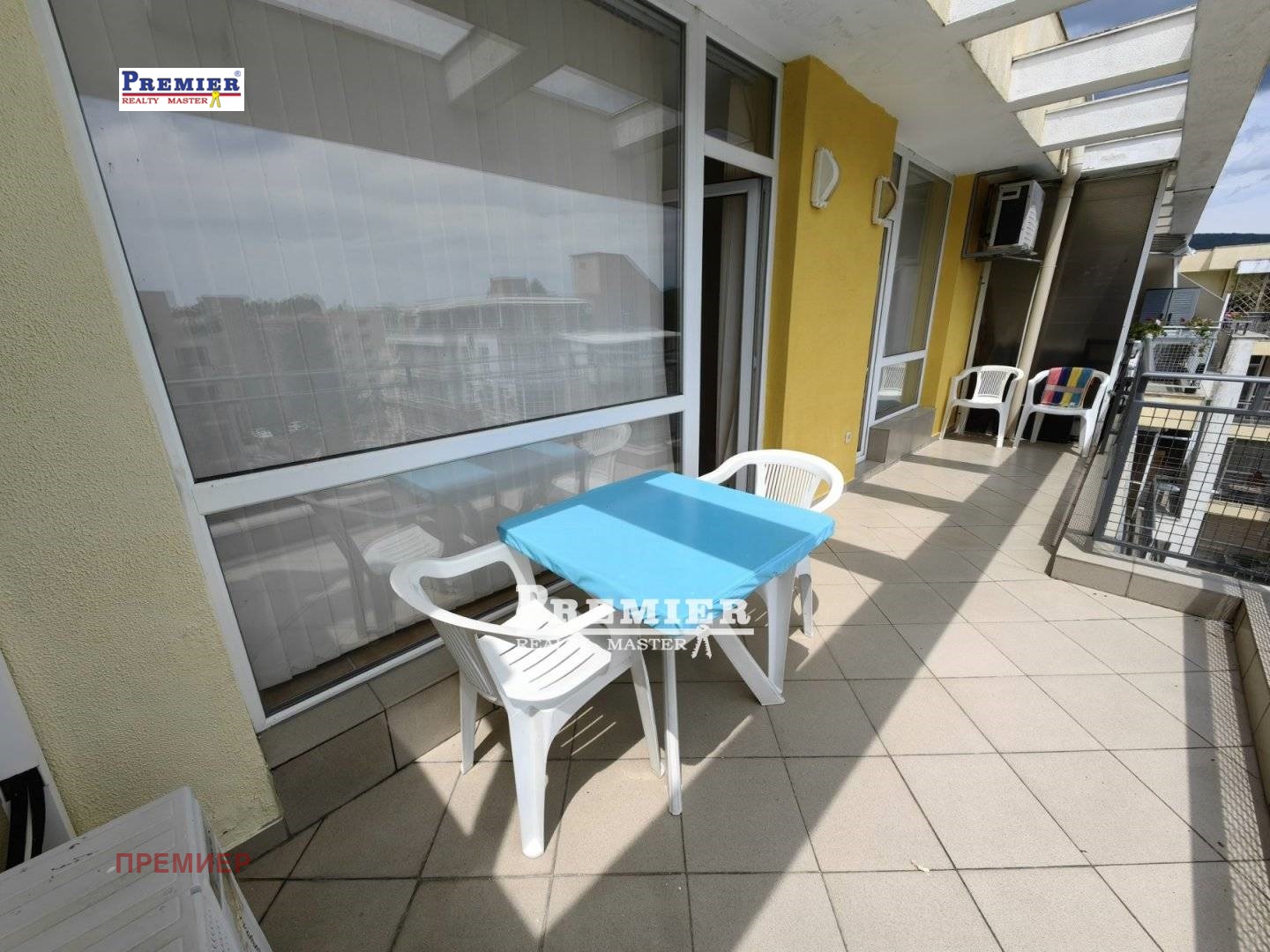 ������� 3-����� | Imot.bg � ����������� 12