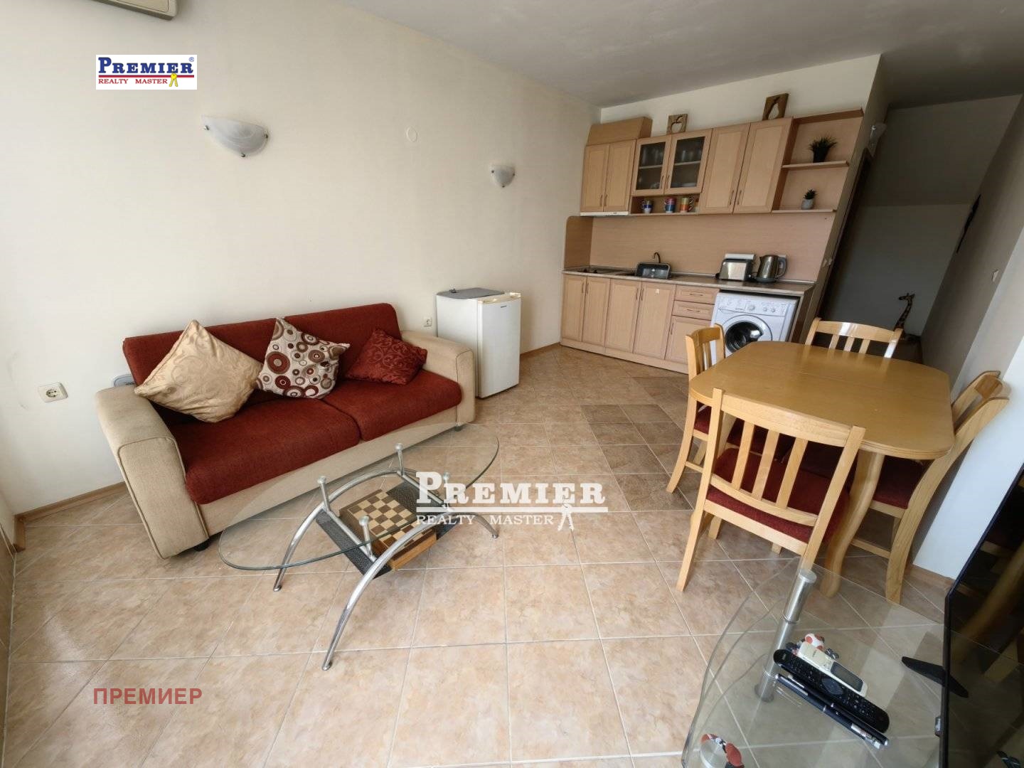 ������� 3-����� | Imot.bg � ����������� 1