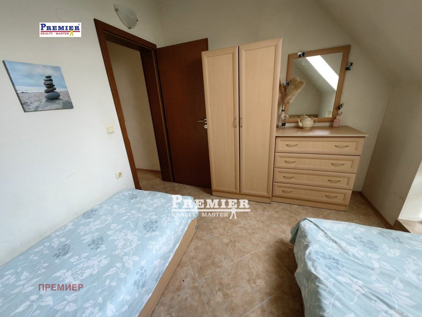 ������� 3-����� | Imot.bg � ����������� 5