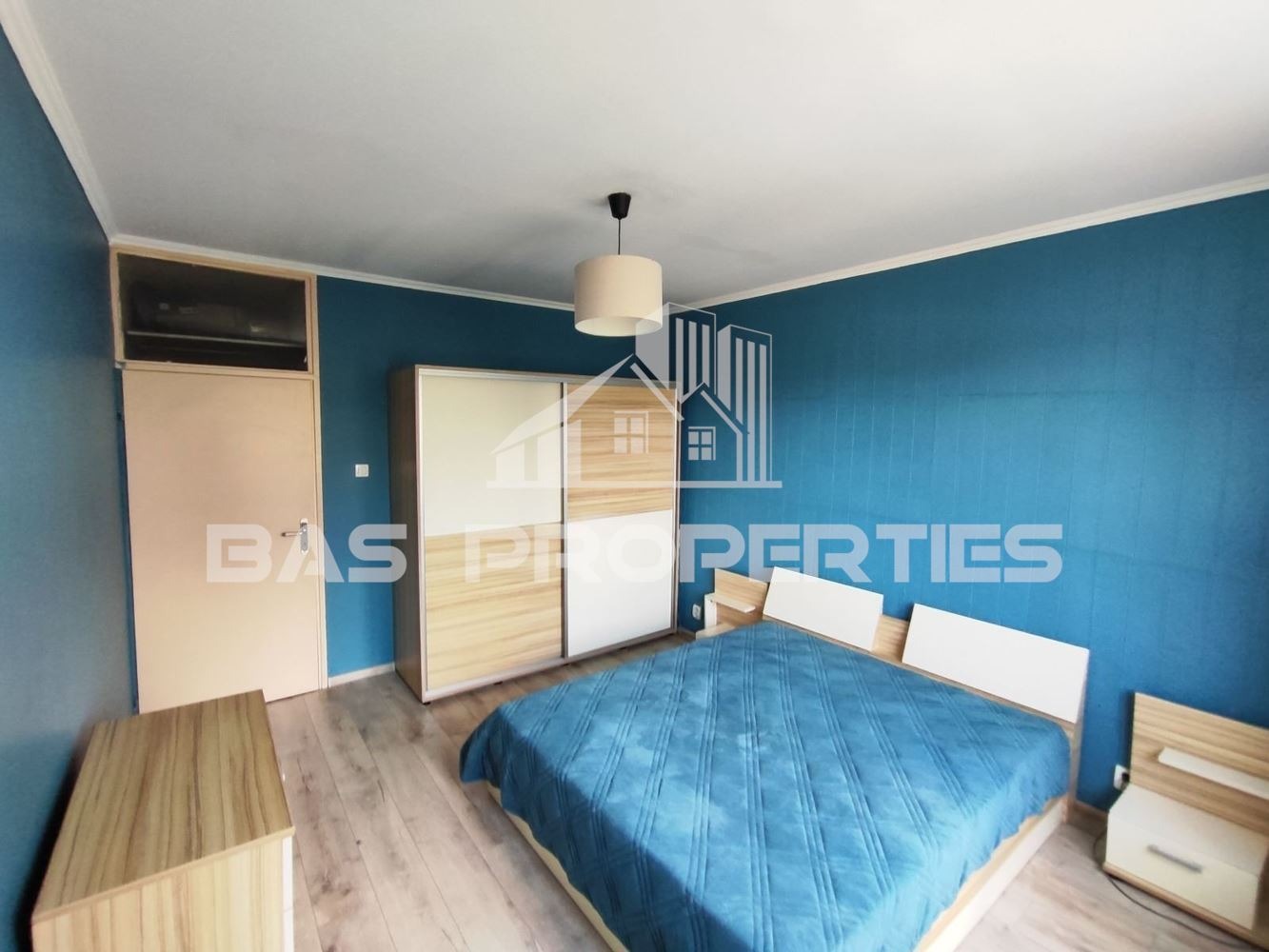 ������� 3-����� | Imot.bg � ����������� 8