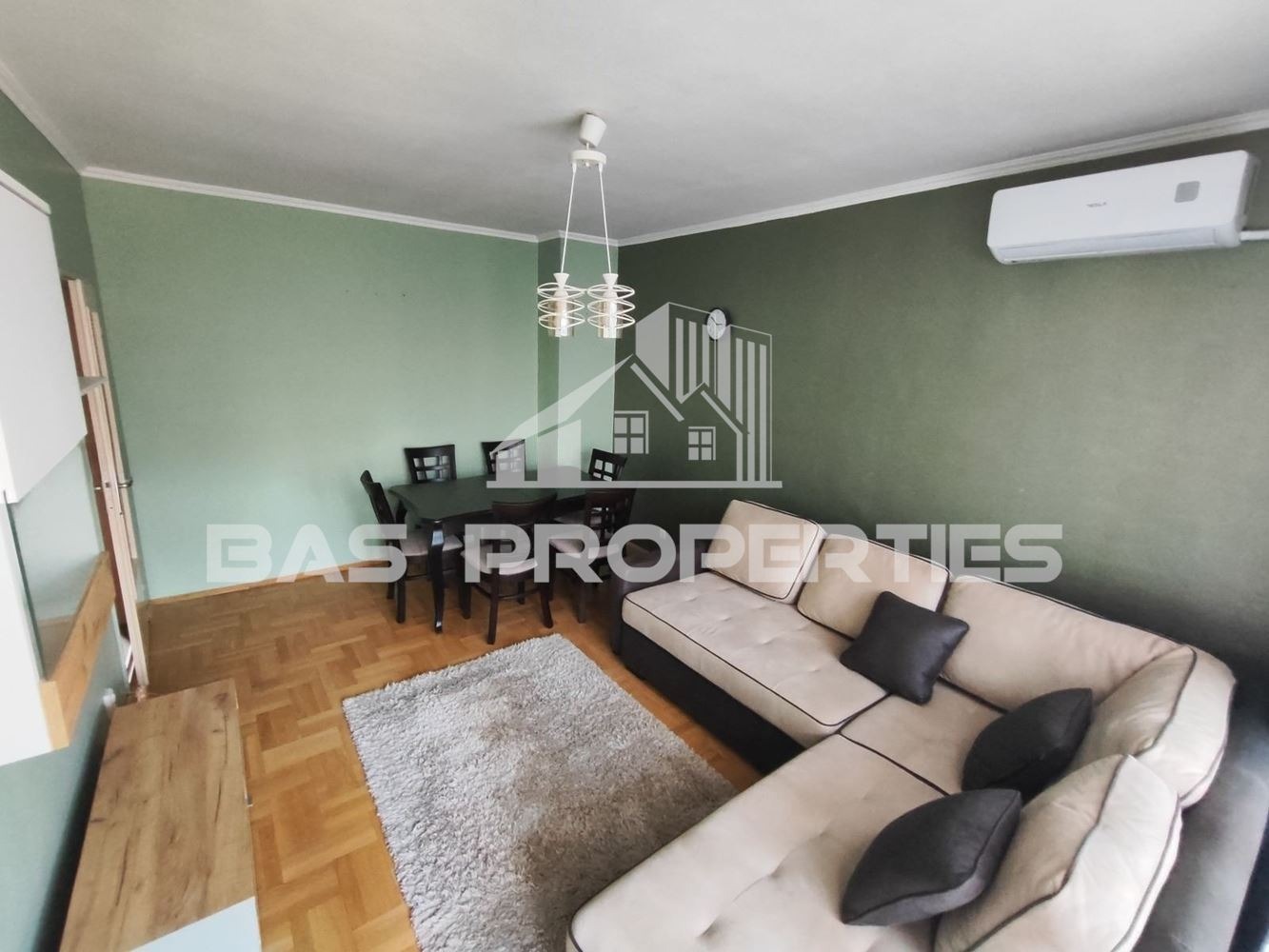 ������� 3-����� | Imot.bg � ����������� 1