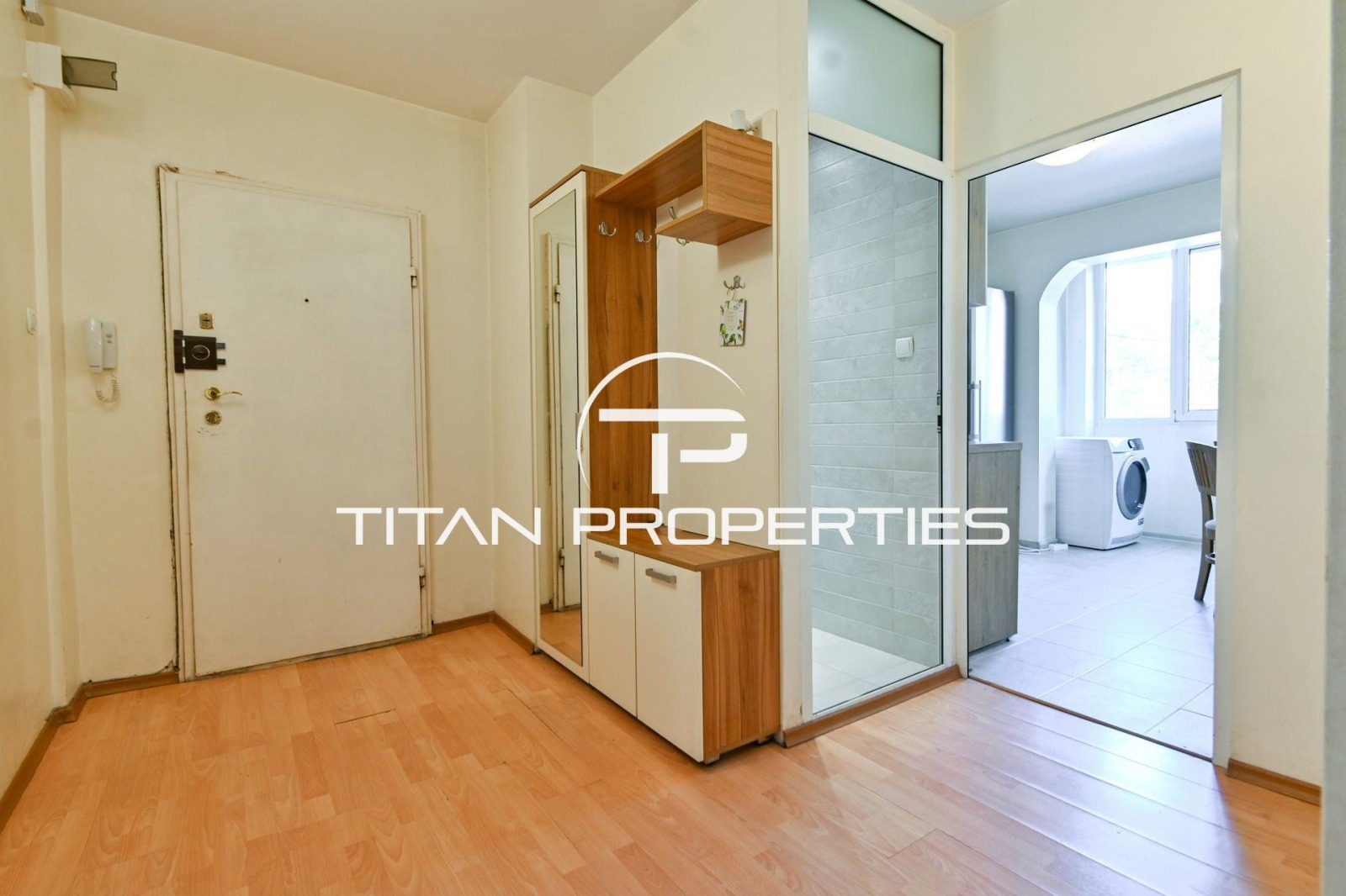 ������� 3-����� | Imot.bg � ����������� 15