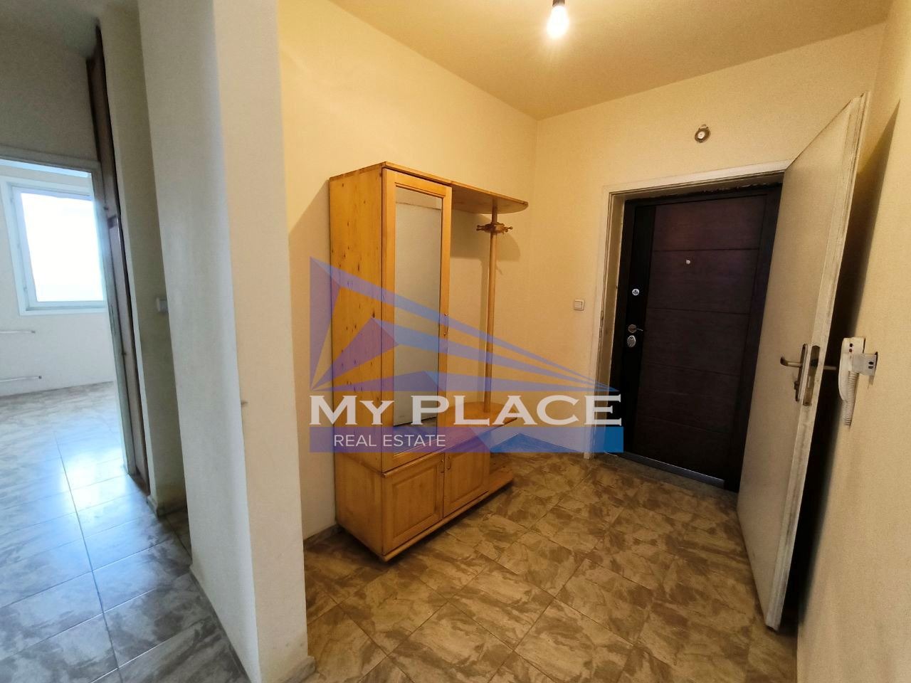 ������� 4-����� | Imot.bg � ����������� 13