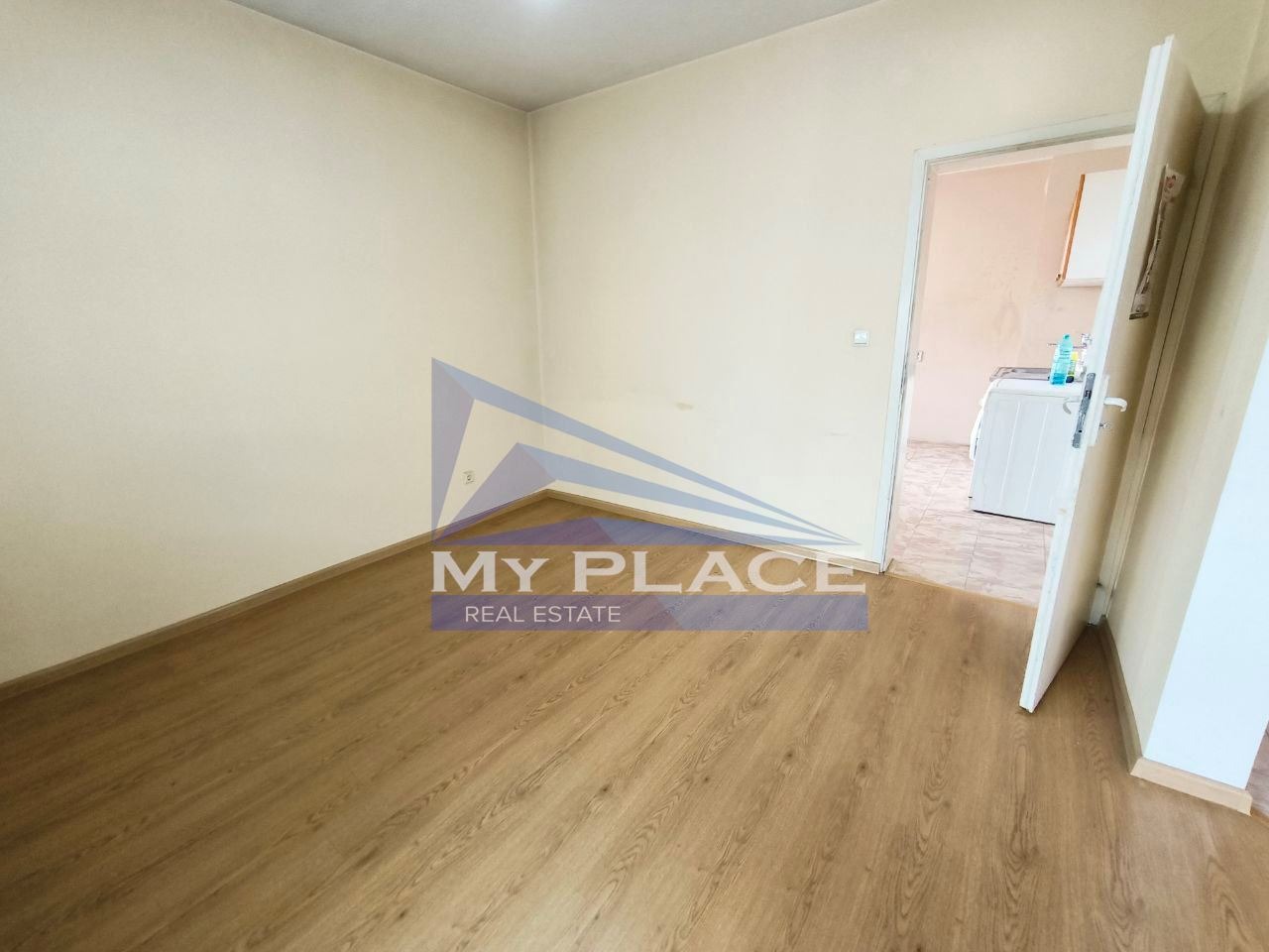 ������� 4-����� | Imot.bg � ����������� 4