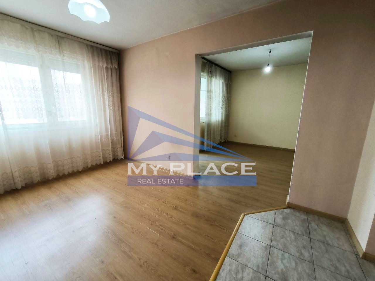 ������� 4-����� | Imot.bg � ����������� 2