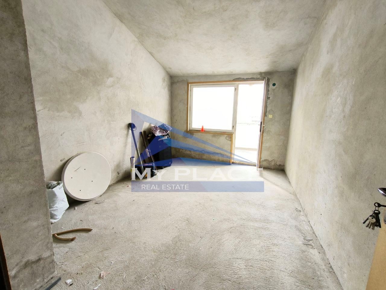 ������� 4-����� | Imot.bg � ����������� 16