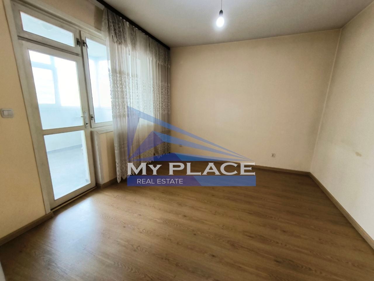 ������� 4-����� | Imot.bg � ����������� 3