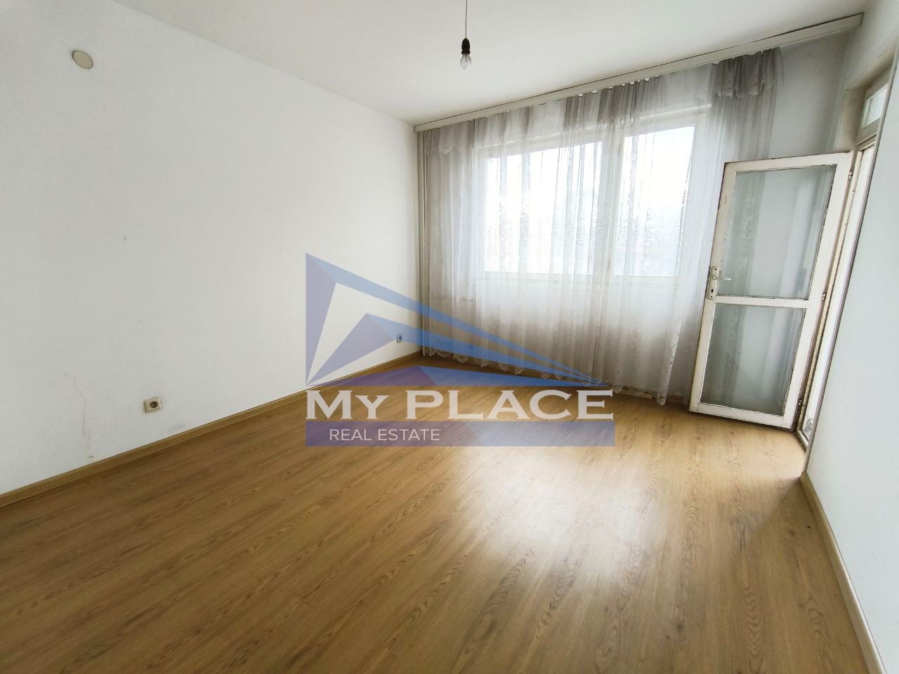 ������� 4-����� | Imot.bg � ����������� 7