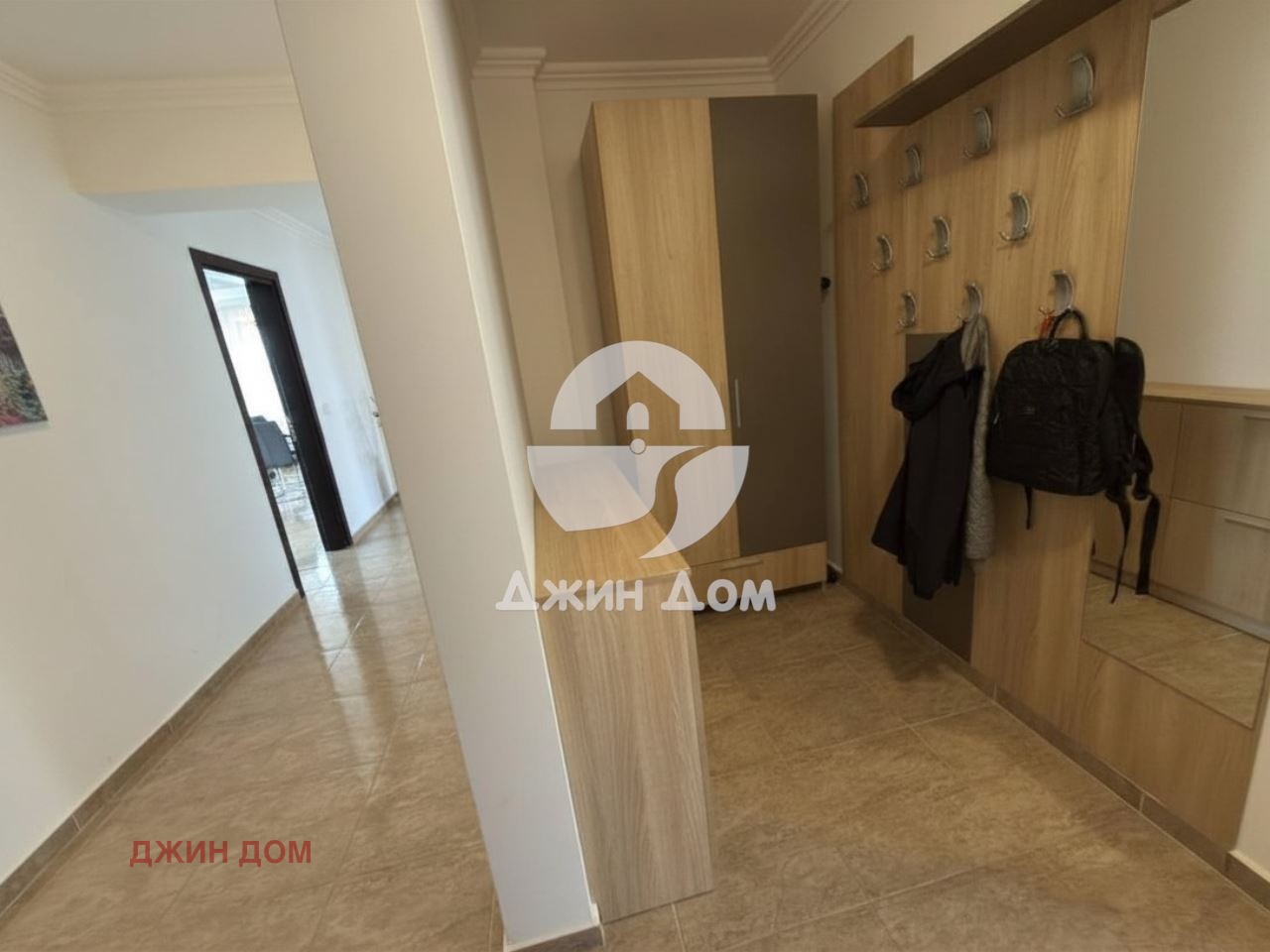 ������� 4-����� | Imot.bg � ����������� 4