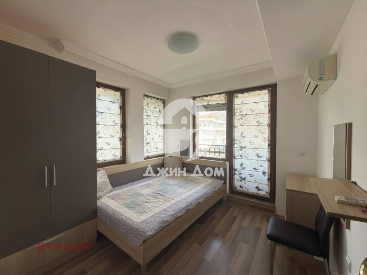 ������� 4-����� | Imot.bg � ����������� 5