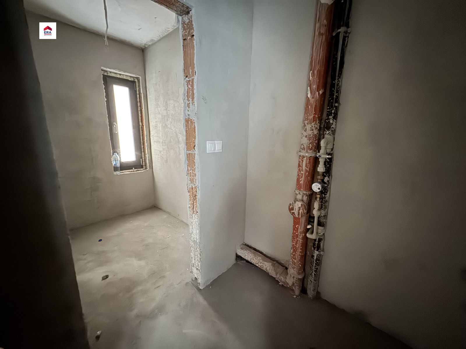 ������� ���� | Imot.bg � ����������� 10