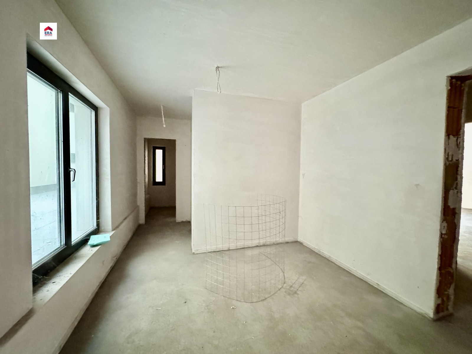 ������� ���� | Imot.bg � ����������� 6