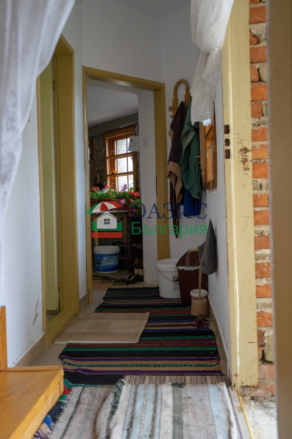 ������� ���� | Imot.bg � ����������� 11