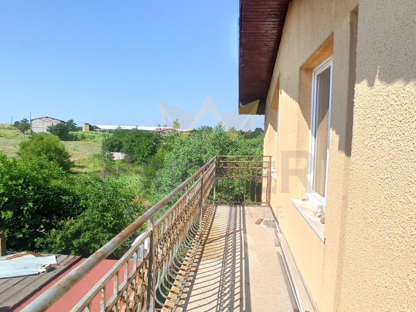 ������� ���� | Imot.bg � ����������� 10