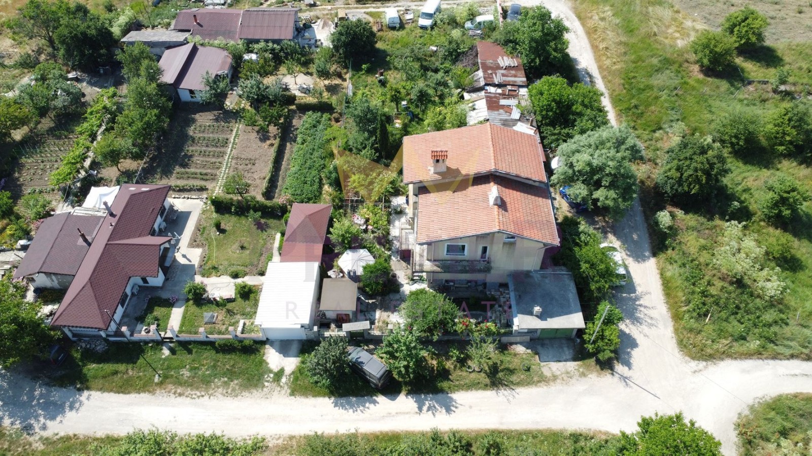 ������� ���� | Imot.bg � ����������� 4