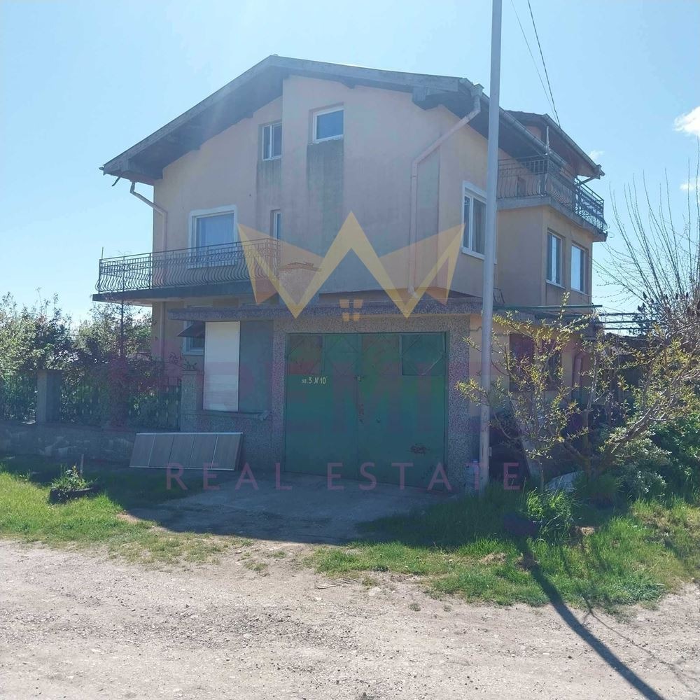 ������� ���� | Imot.bg � ����������� 7