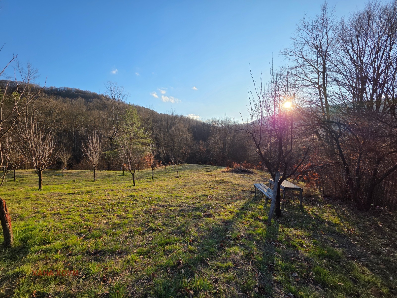 ������� ������ | Imot.bg � ����������� 1