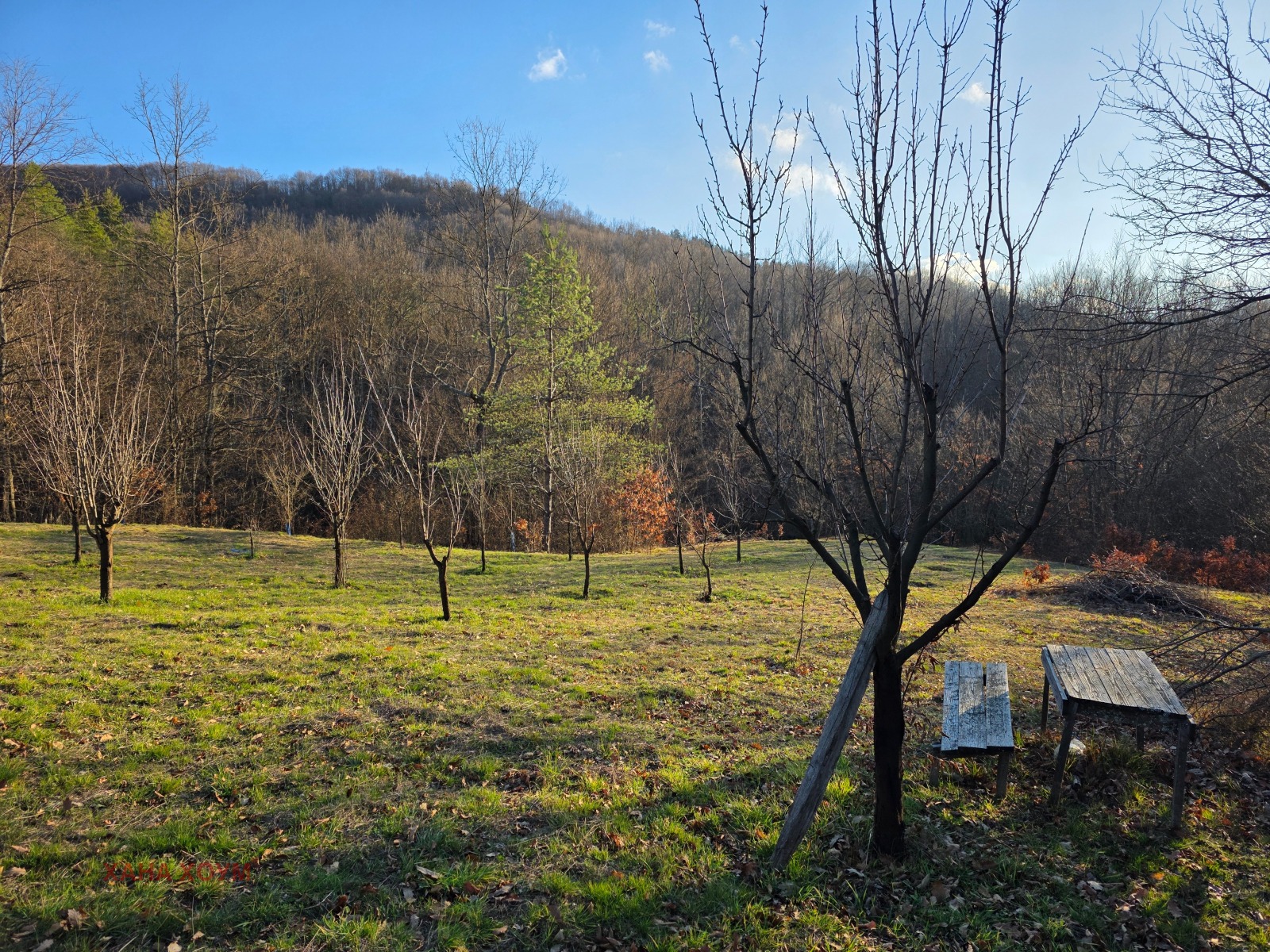 ������� ������ | Imot.bg � ����������� 3