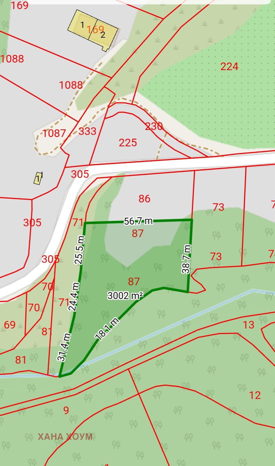 ������� ������ | Imot.bg � ����������� 16