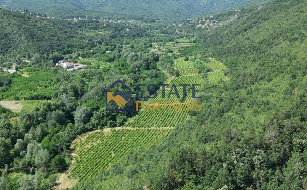 ������� ������ | Imot.bg � ����������� 1