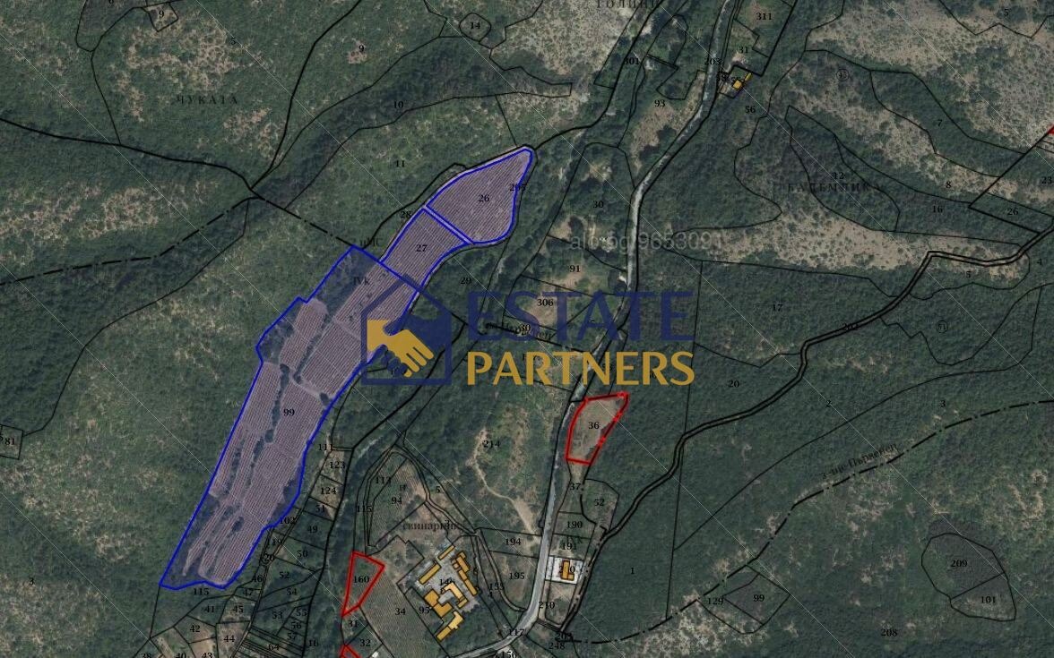 ������� ������ | Imot.bg � ����������� 2