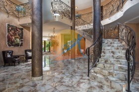 ������� 1-����� | Imot.bg � ����� ������ 17