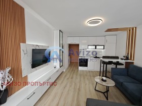 Studio Ljulin 10, Sofia