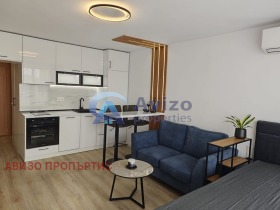  1- | Imot.bg    7