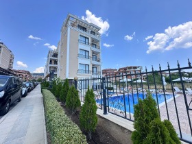 ������� 1-����� | Imot.bg � ����� ������ 12