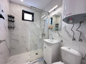 ������� 1-����� | Imot.bg � ����� ������ 9