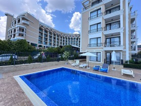 ������� 1-����� | Imot.bg � ����� ������ 14