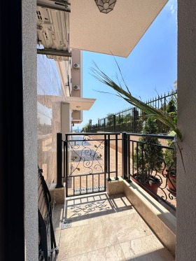 ������� 1-����� | Imot.bg � ����� ������ 10