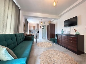 ������� 1-����� | Imot.bg � ����� ������ 5